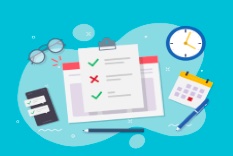 Self-Care support newsletter